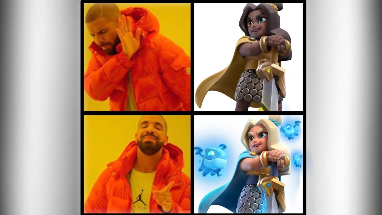 آقا زشته این حرفا🗿