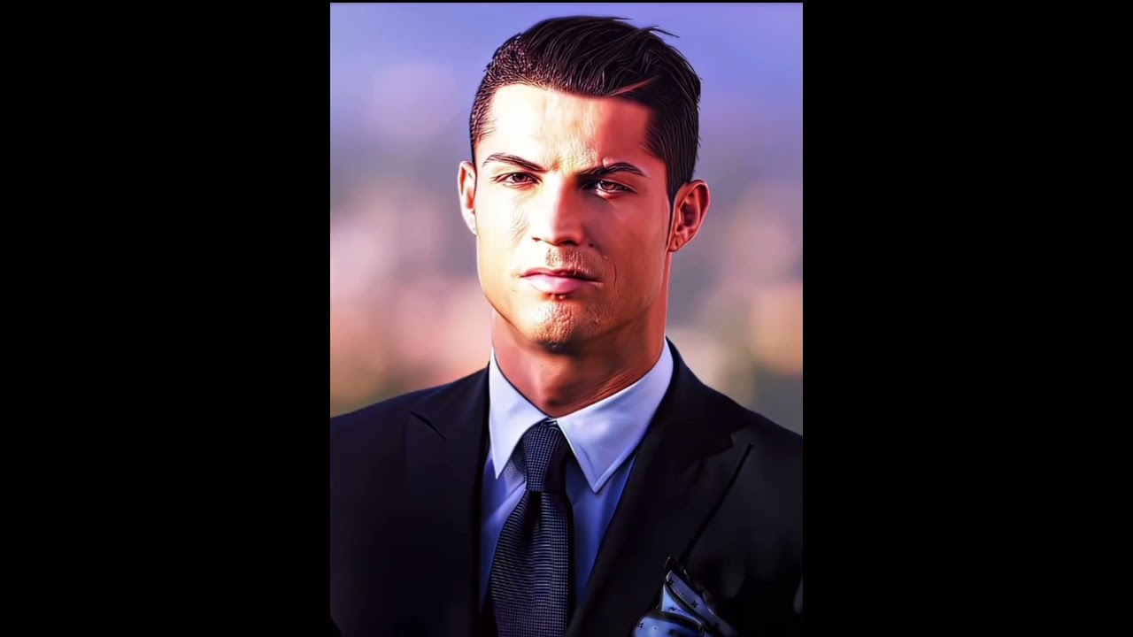 A ronaldo edit#neomar#edit#subscribe#neoeditz#ronaldo#robaldo#Cr7#goat#capcut#soccer#fotbal#football
