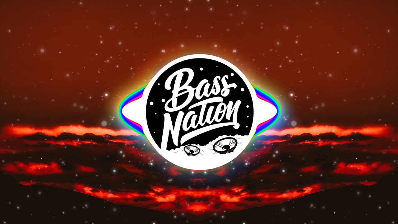 Sace - Burn Down