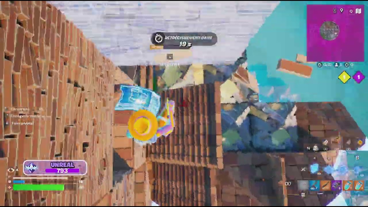 Fortnite_20250417231116