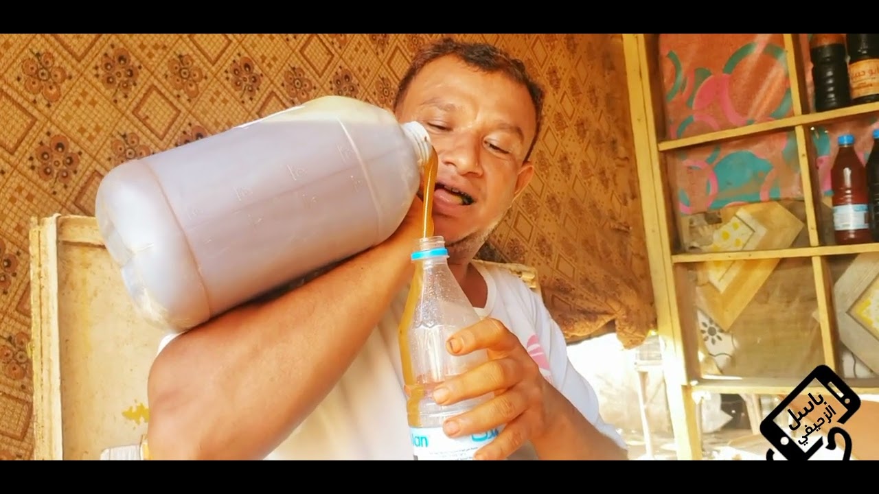 ما أجمل وما اروع سوق مديريه الزيديه الثلاثاء شاهد معنا