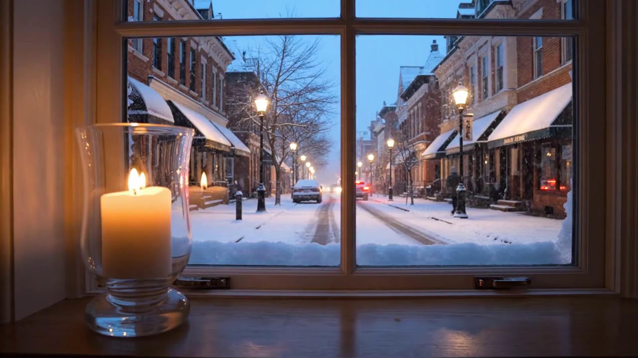 Pillow Soft Jazz Piano for Insomnia Relief 💤 Calming Gentle Melodies to Help You Fall Asleep