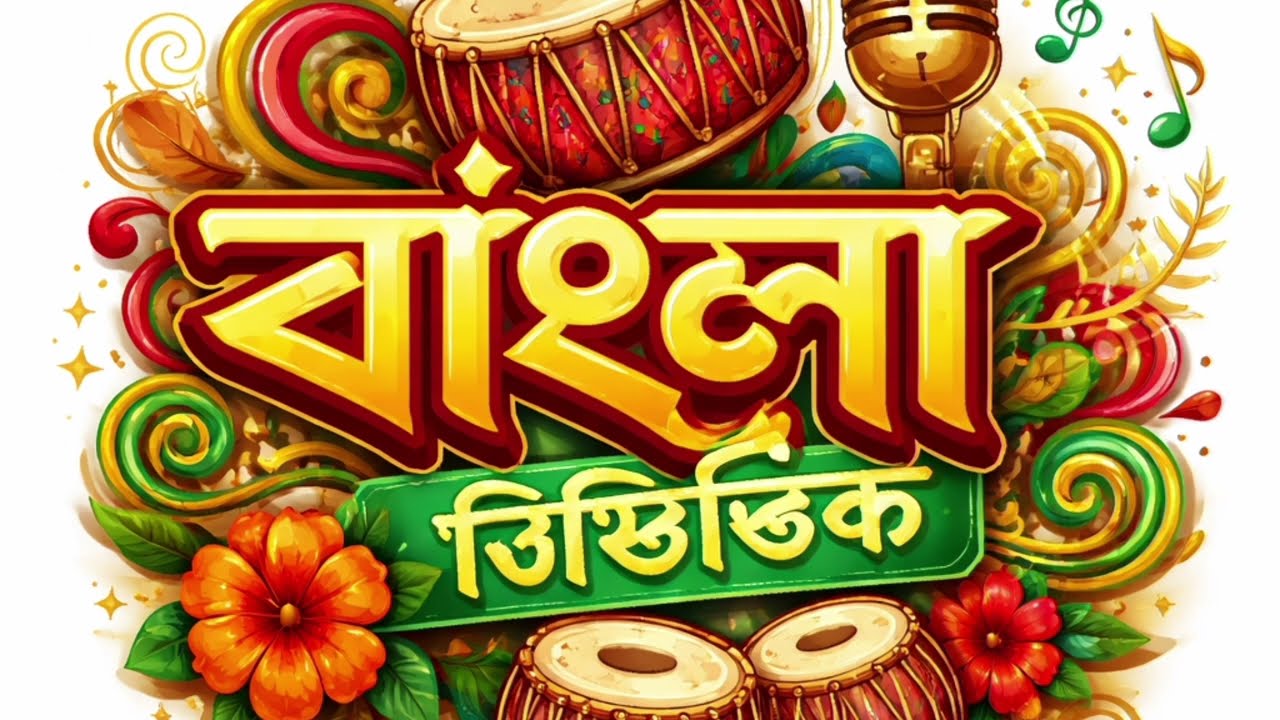 Best bangali song 2026 // পুরানো বাঙালি সুন্দর গান// Old Bangali romantic song // Bangali song