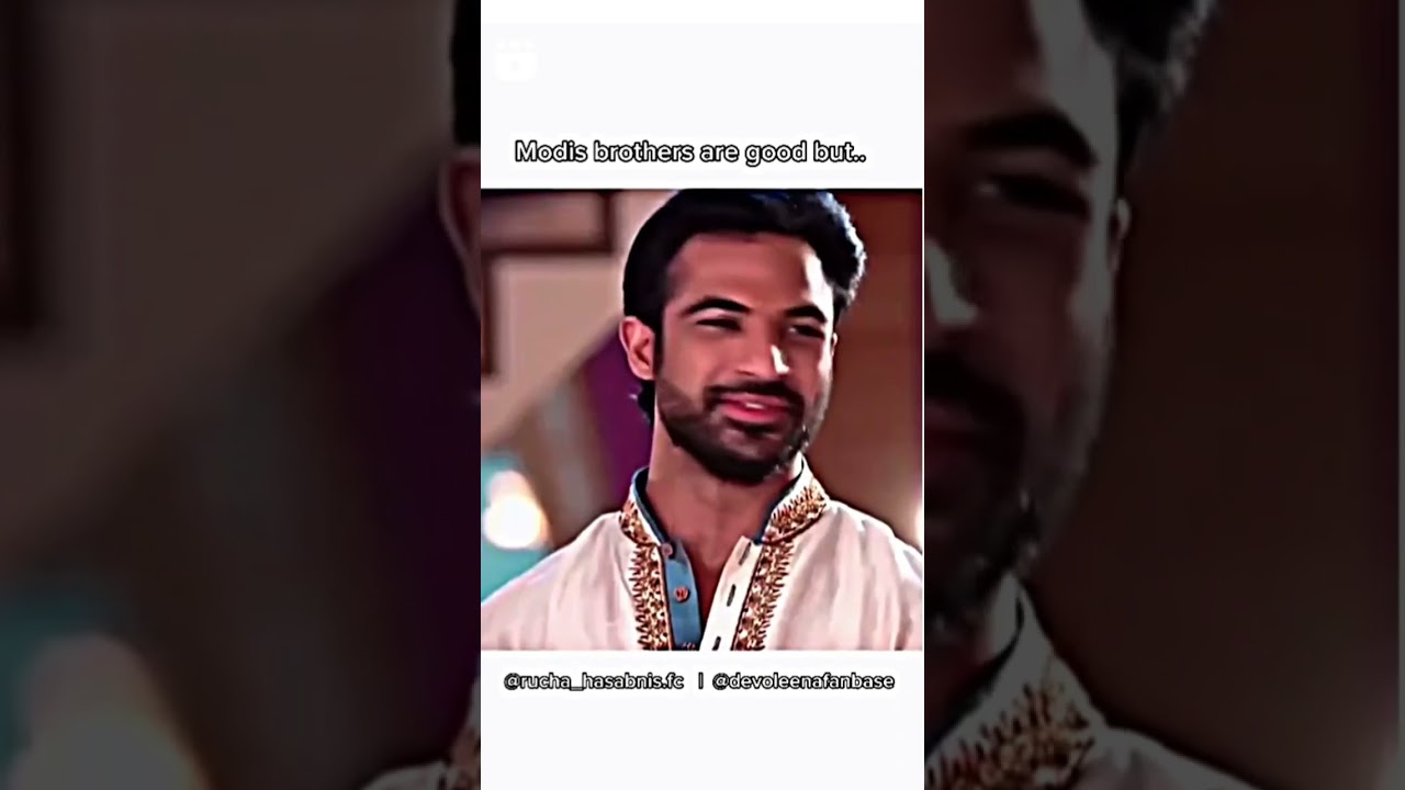 sathiya #youtubeshorts #viralvideo #tvserial #tvshow #starplus #sns