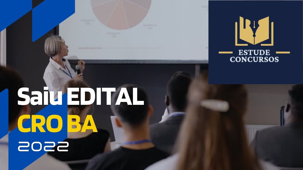 Apostila CRO BA 2022 Agente de Fiscaliza&ccedil;&atilde;o
