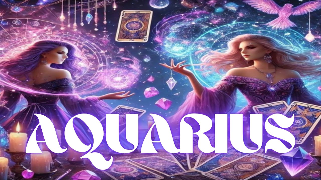 AQUARIUS This Separation Is Ki.lling Me Taurus💔 I Still Love You💗Do You? Can You Give Me 2nd Chance