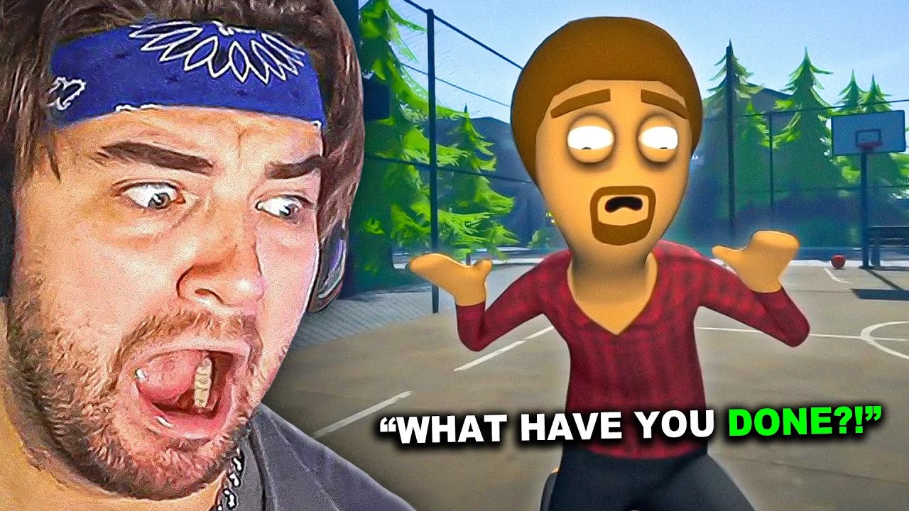 WE FINALLY LEVELED UP!! | Schedule 1 Ep. 8