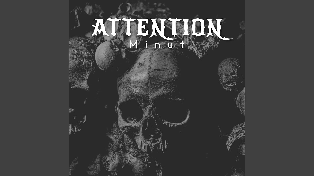 Attention