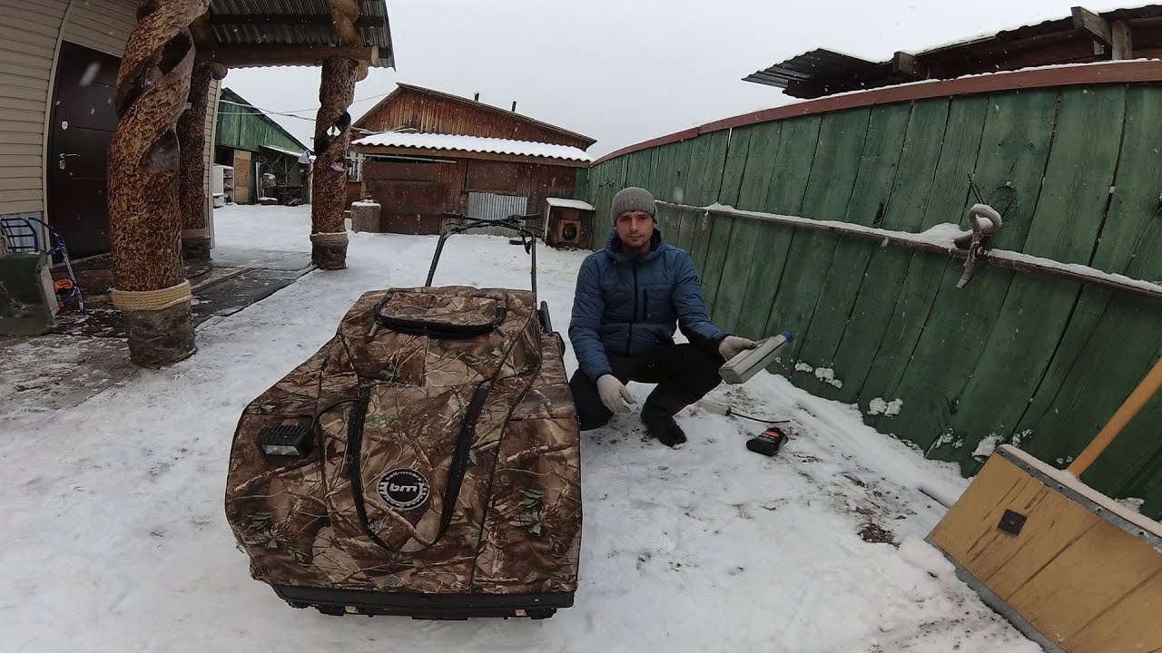 ЗАМЕНА МОТОРНОГО МАСЛА В МОТОБУКСИРОВЩИКЕ baltmotors 15 л.с.!!! БЫСТРО, ЧИСТО И БЕЗ УСИЛИЙ ДОМА!