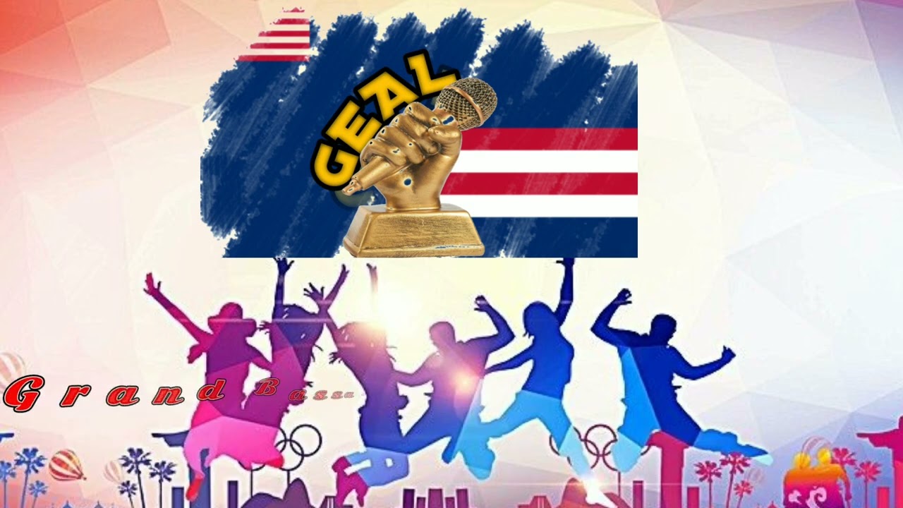 GRAND BASSA COUNTY 2024 NO TIME