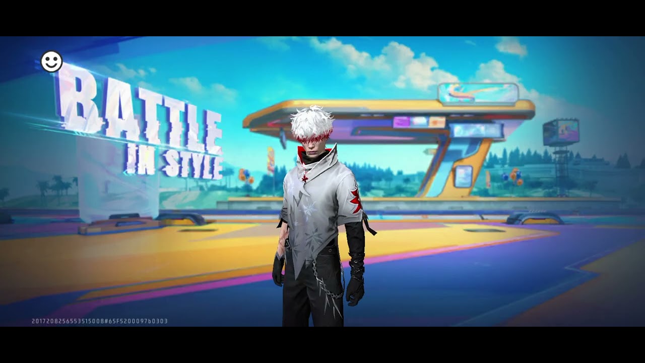 Bhai log subscribe kar jao