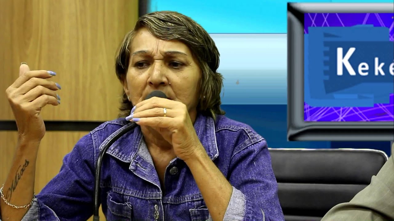 KEKÉ ISSO URGENTE - PROTESTOS, PEC 37, CURA GAY E RONALDO 
