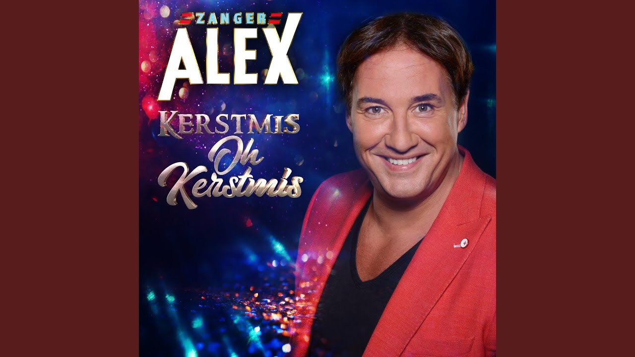 Kerstmis Oh Kerstmis