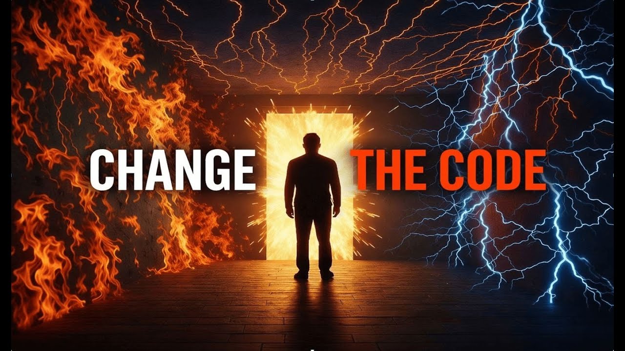 How to Rewrite Old Mental Programs