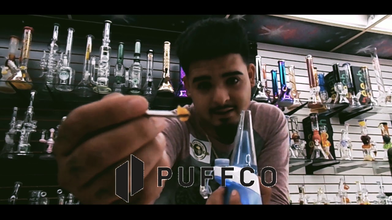 Puff Co V.S Carta Focus V Whats Better ?
