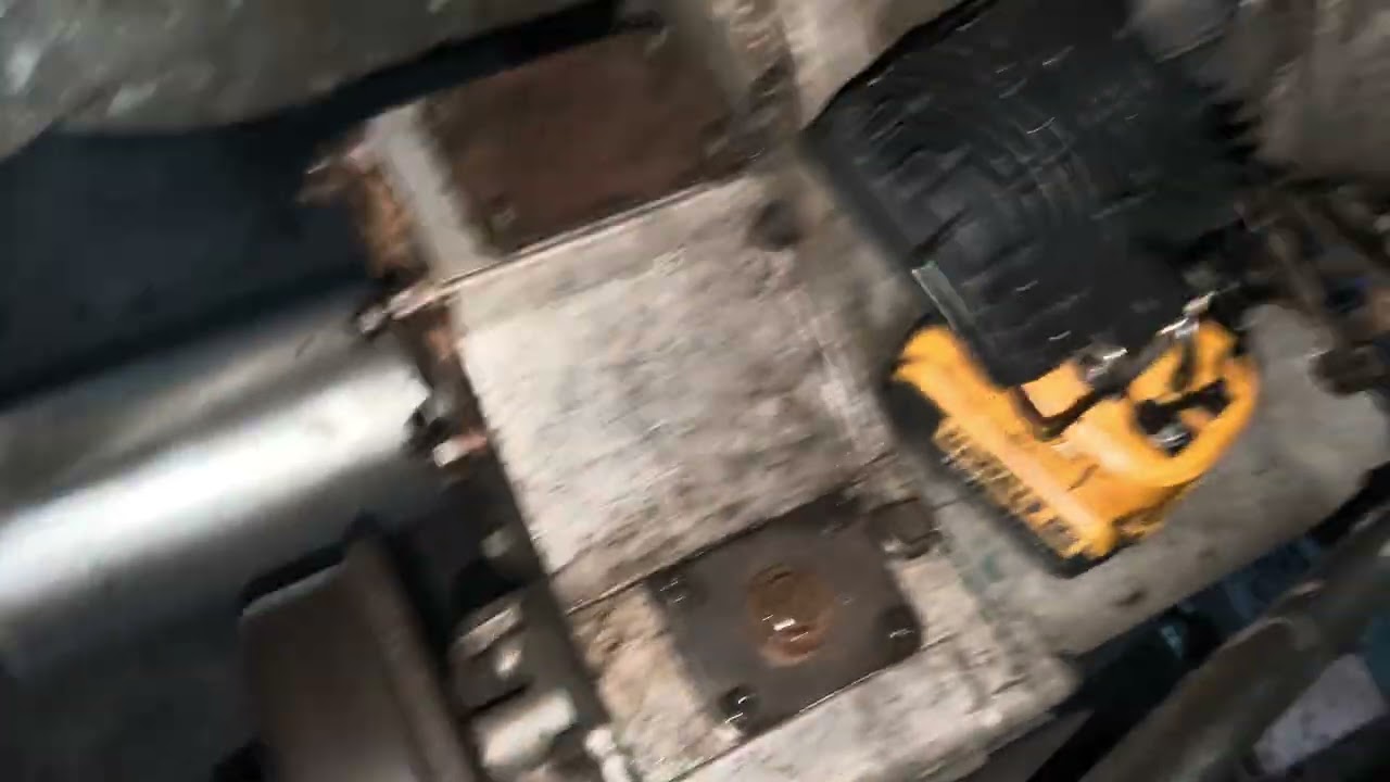 PXL 20260309 164620998