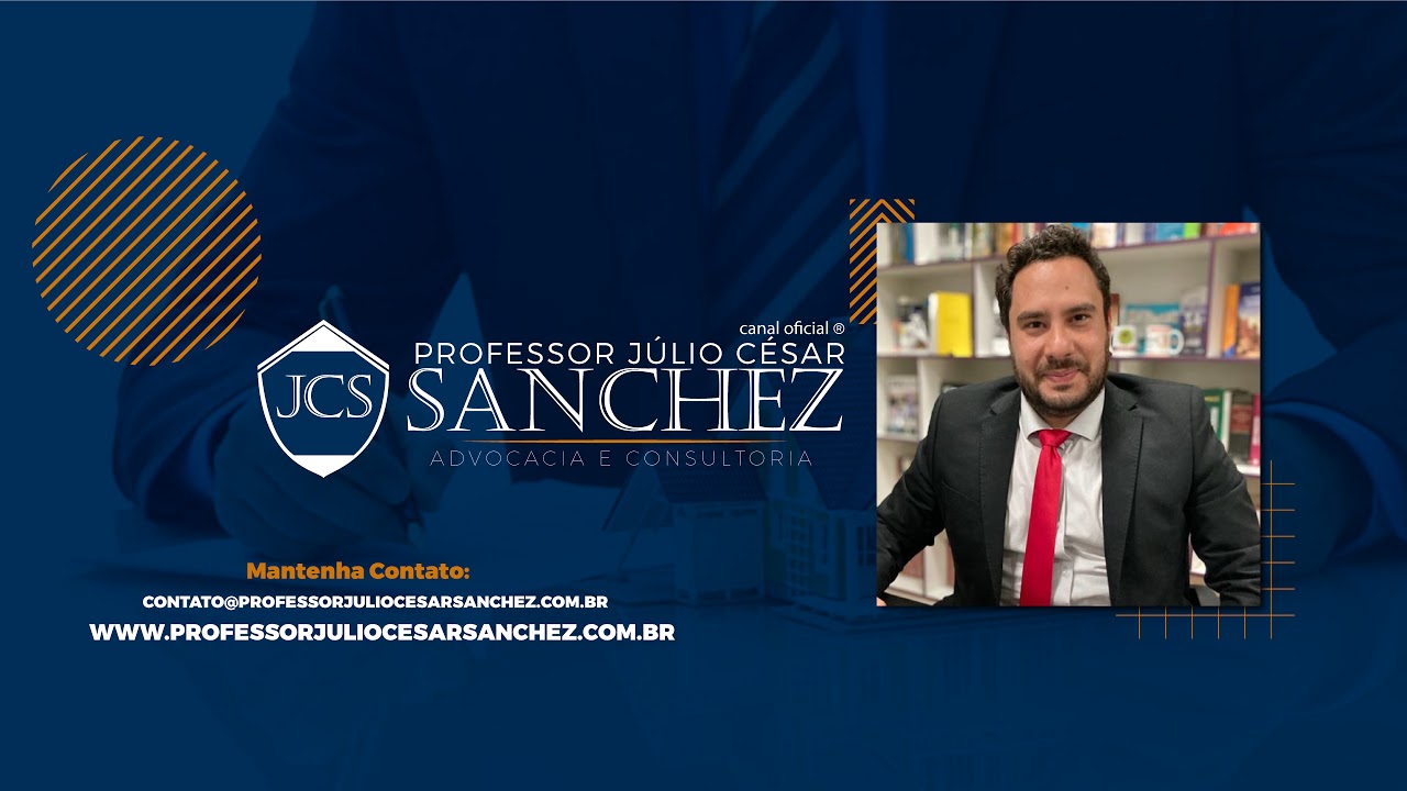 O que &eacute; Custas Processuais ? (Direito para Leigos)