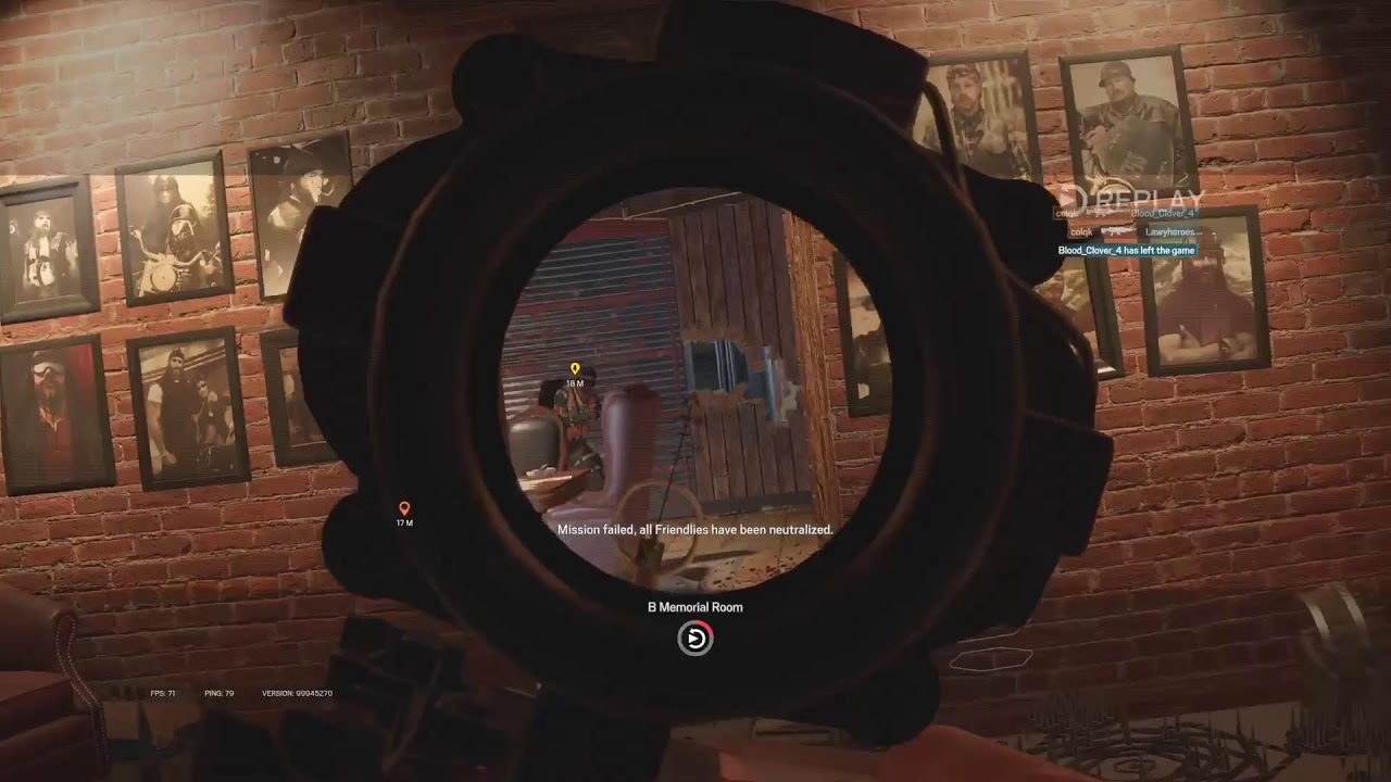 R6 Y10 S4 Rd to Gold 1 💛 / 5 stack