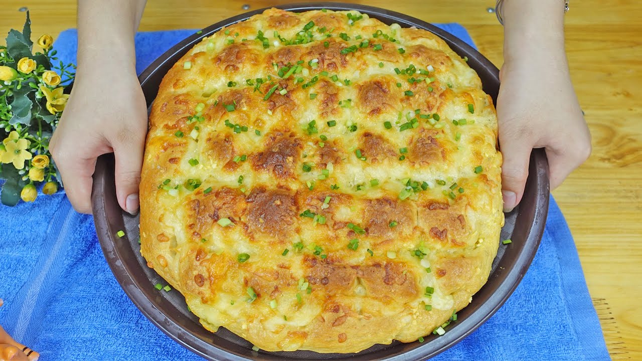 Vastupandamatult maitsev, kodujuustusai, maitsev, suussulav