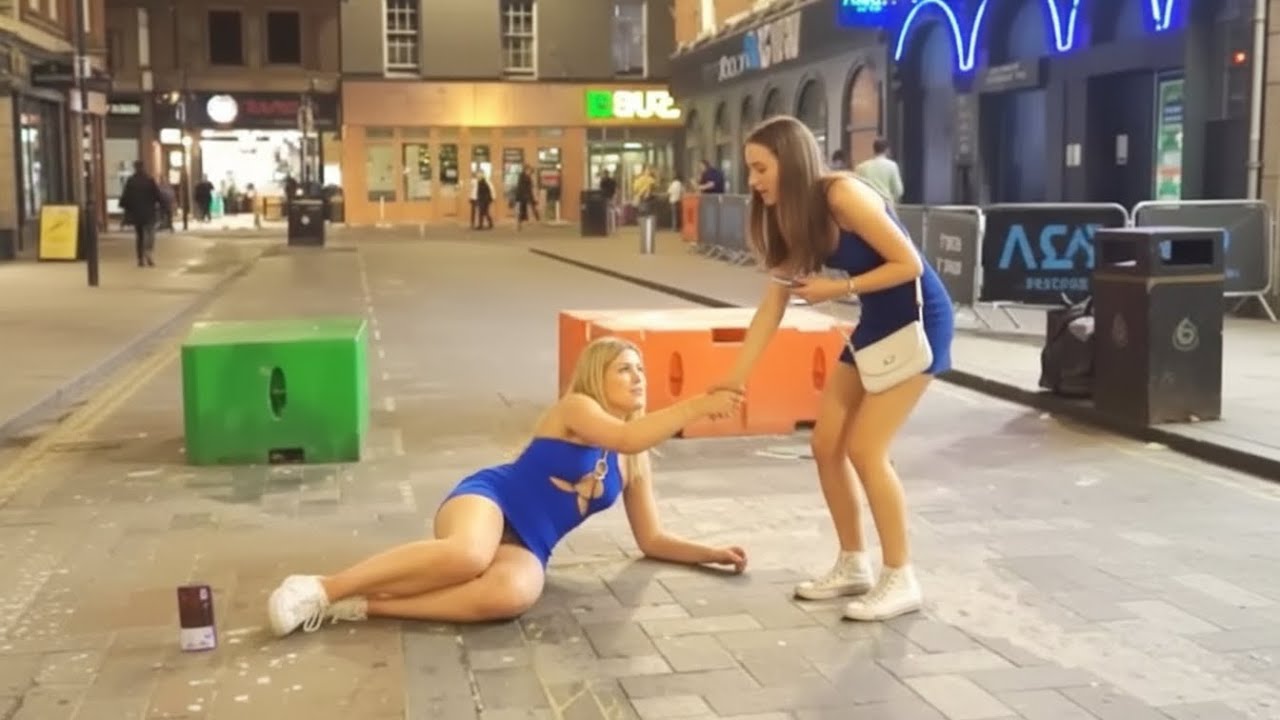 Manchester Nightlife 2026 | UK Party Streets Walking Tour 4K HDR | 2AM