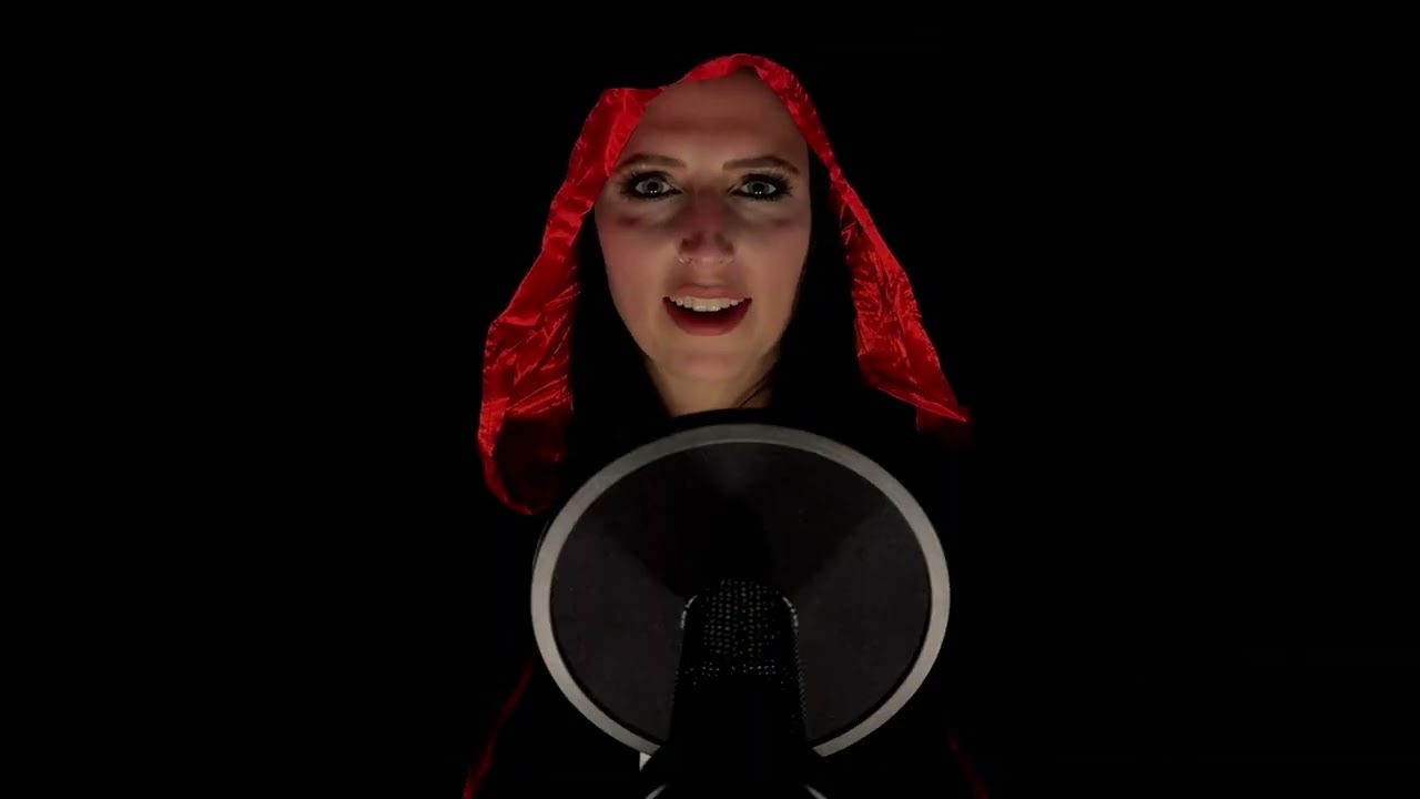 UNLEASH THE ARCHERS - Black No. 1 (Type O Negative Cover)