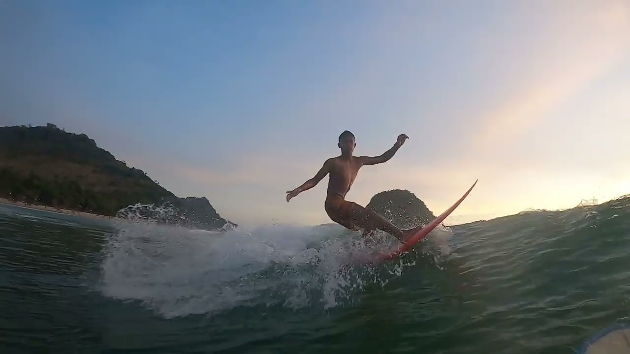 gopro2