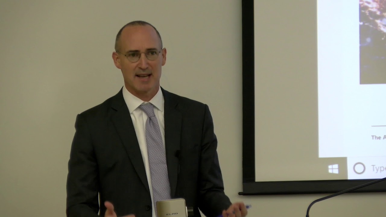 The Art of an M&A Deal: Managing Cross-border Transactions