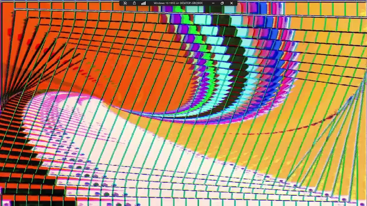 Proctatic.exe VS Phsyletric.exe