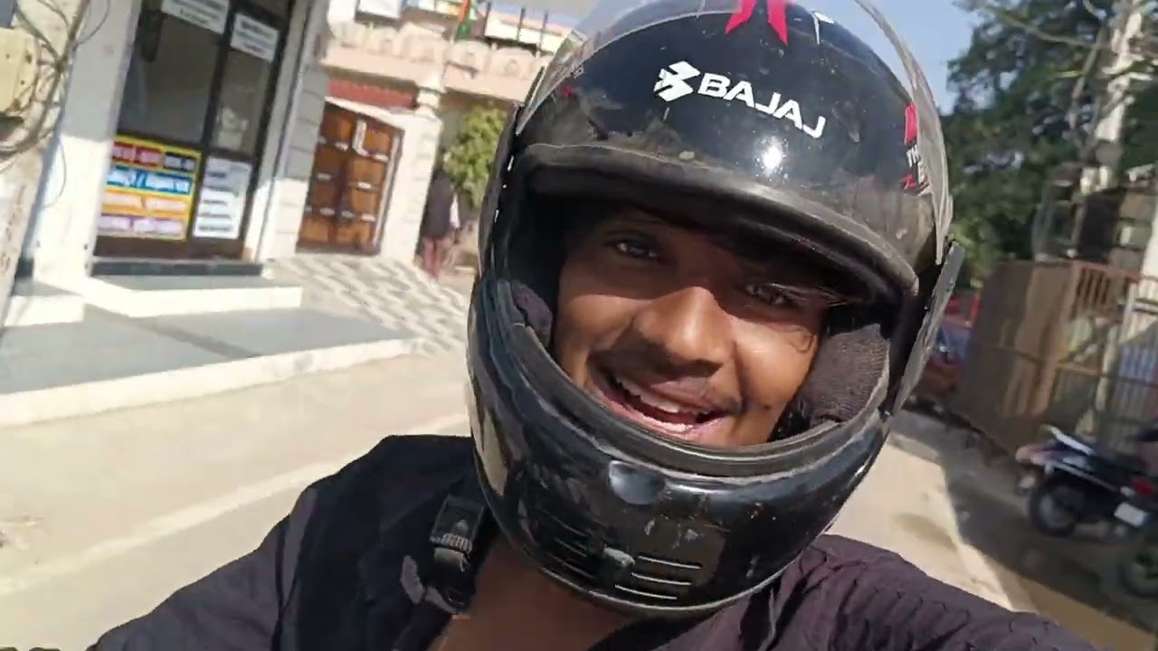 Daily vlog #dailyvlog #trending 
