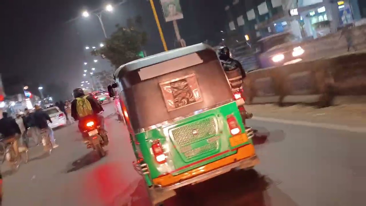 Sanganer to jawahar circle to amer pura vlog 