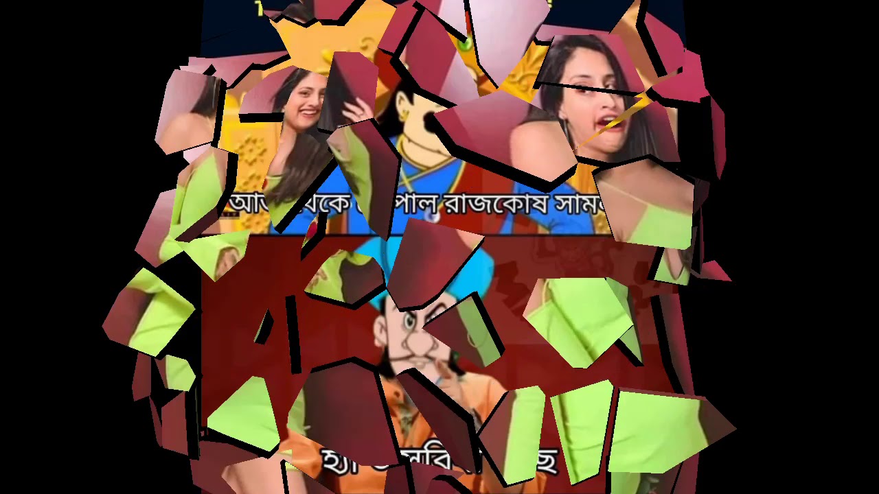 Top 10 Bengali memes 😁😂