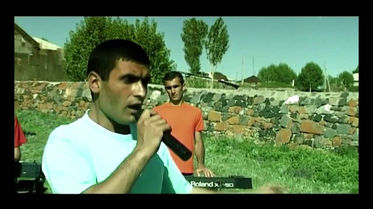 MRE du heracar