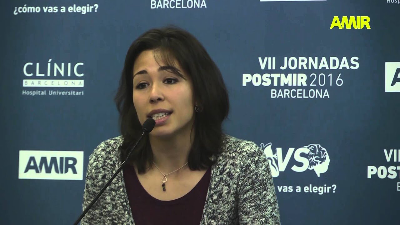 GINECOLOGÍA Y OBSTETRICIA