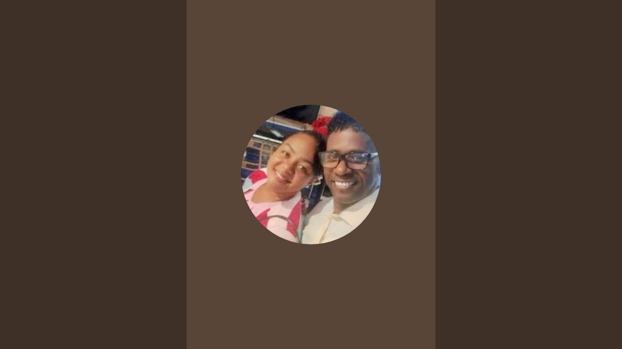 Valdivino e Ana paula está ao vivo!