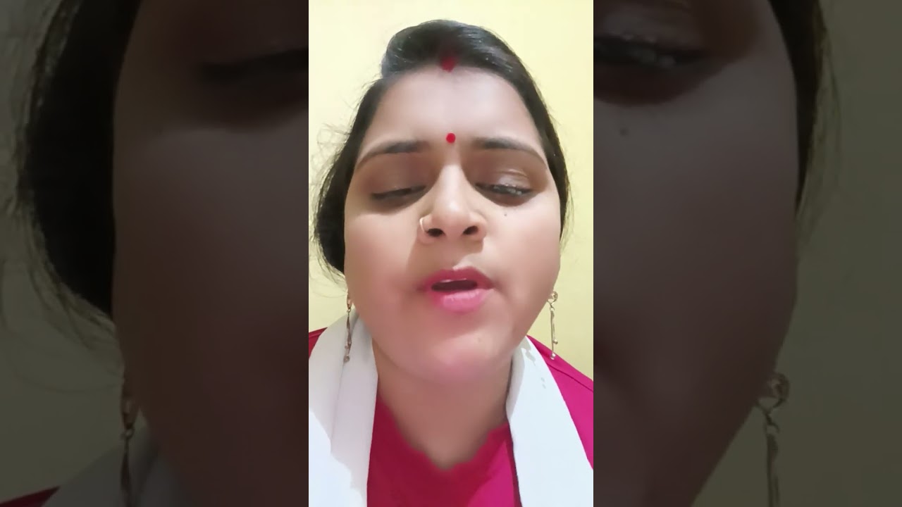 #❤️🥰राधे राधे 🙏🏻🙏🏻##