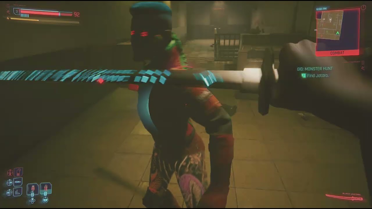 Cyberpunk 2077_20260223201412