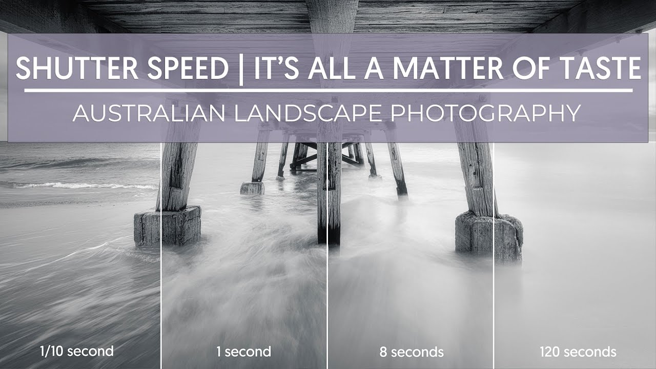 Landscape Photography | Impose your Vision and Dominate the Landscape! | FujiGFX & Laowa 17mm Magic!