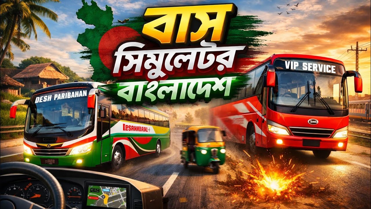 Juwel Rana is live