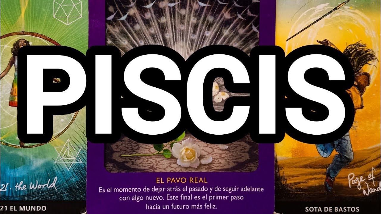 PISCIS  WOW ESCUCHA  𝐀𝐍𝐓𝐄𝐒 QUE  𝐒𝐄𝐀 𝐓𝐀𝐑𝐃𝐄EE  !!  😮 𝐒𝐄 𝐀𝐕𝐄𝐂𝐈𝐍𝐀𝐍 DOS 𝐄𝐕𝐄𝐍𝐓𝐎𝐒 MUYY   FUERTES !🌠💫💰