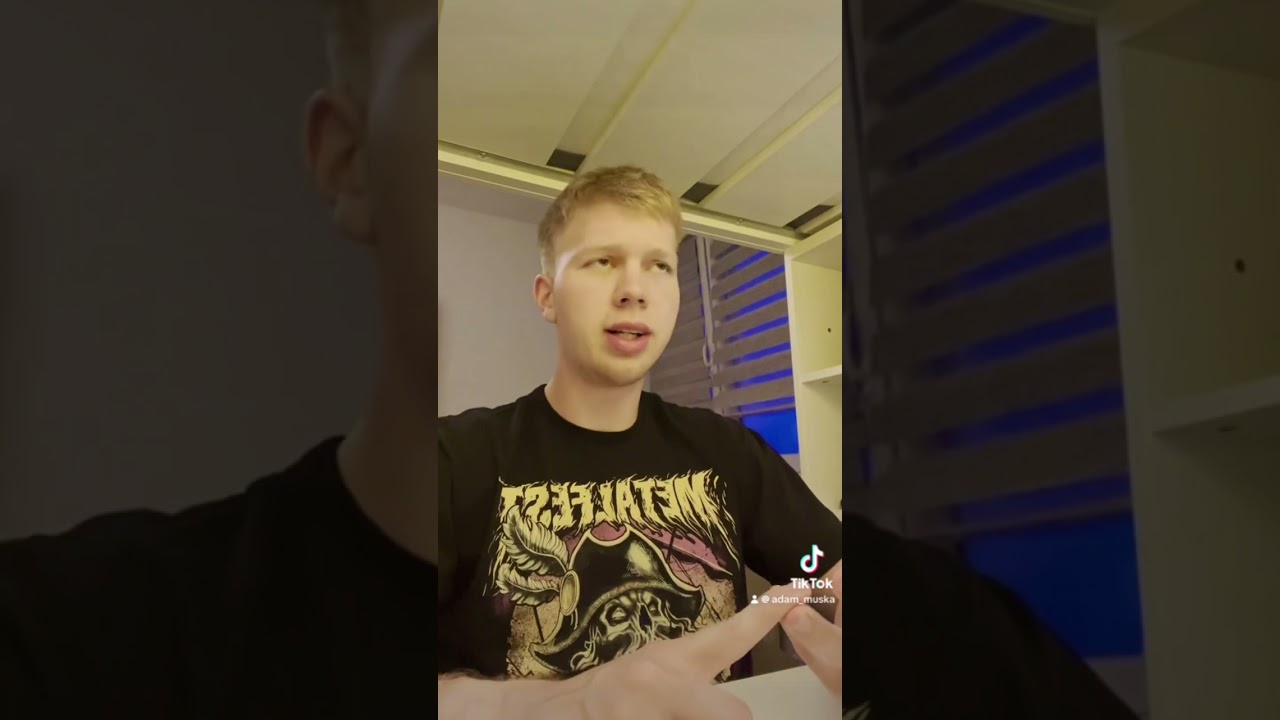 Chce&scaron; zač&iacute;t budovat svou značku? Tady jsou 3 top n&aacute;stroje, kter&eacute; ti pomůžou #brand #marketing #fyp