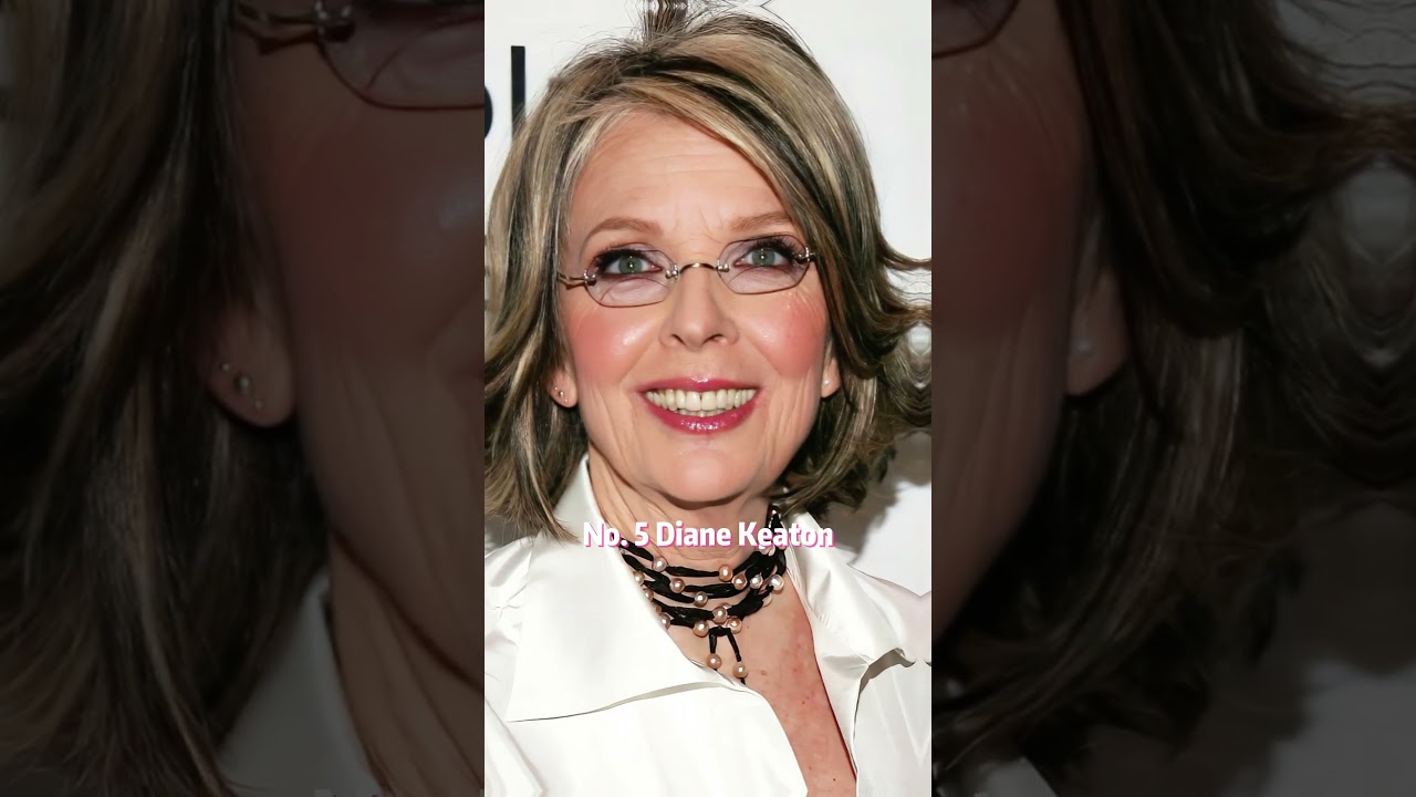 Celebrities Who Died in 2025 But Went Unnoticed , Who’s Passing Broke Your Heart?