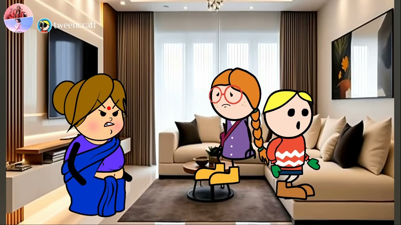 Munukon and sunukon exam,/মুনুকন আৰু চুনুকন পৰীক্ষা আৰম্ভ।