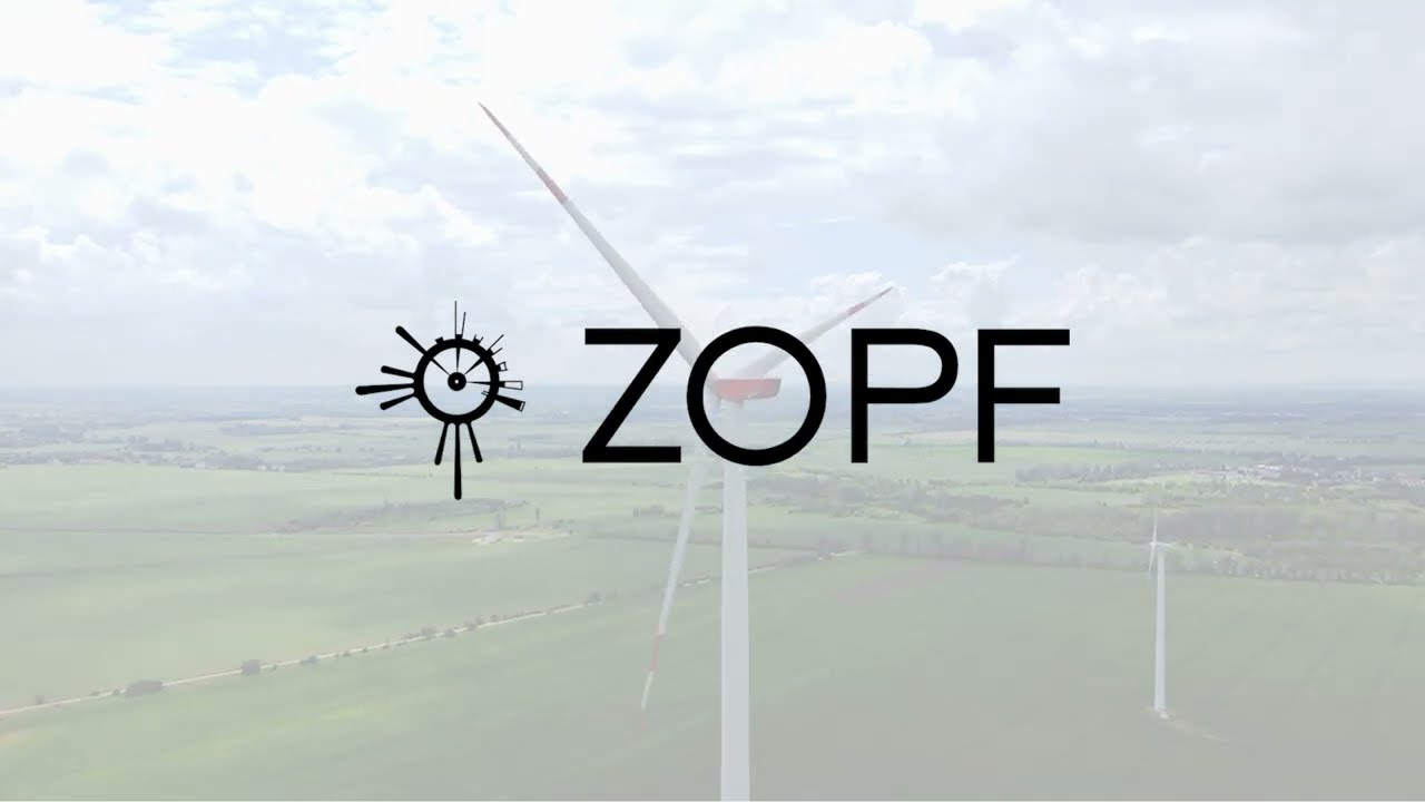 ZOPF Imagevideo