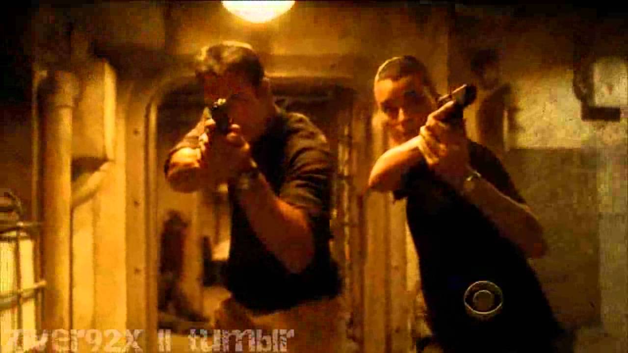 NCIS_