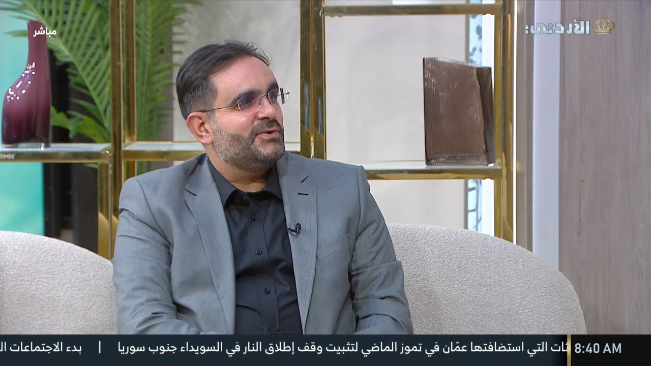 🔸الرضاعة الطبيعية، وأهميتها على صحة  الطفل