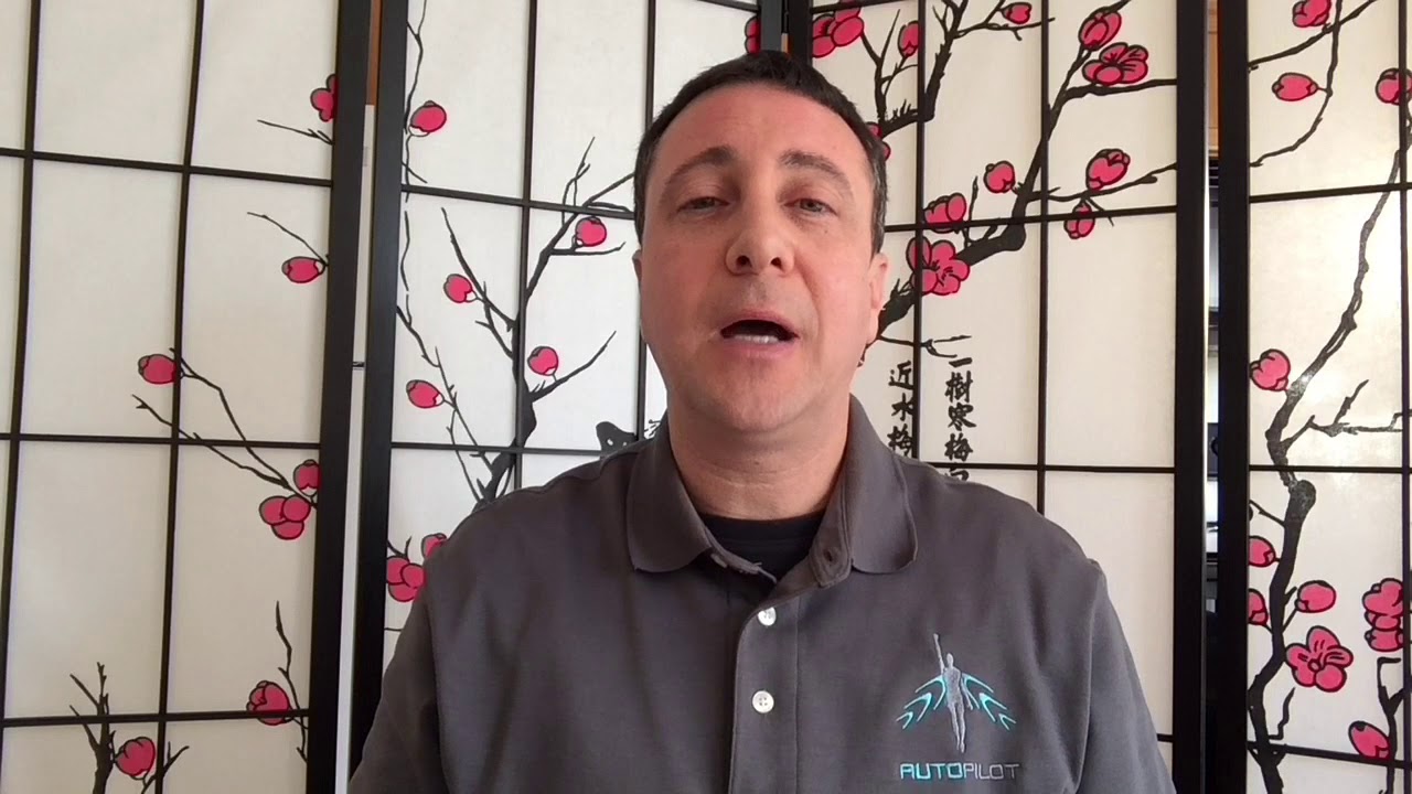 About Perfect Stress Coaching
