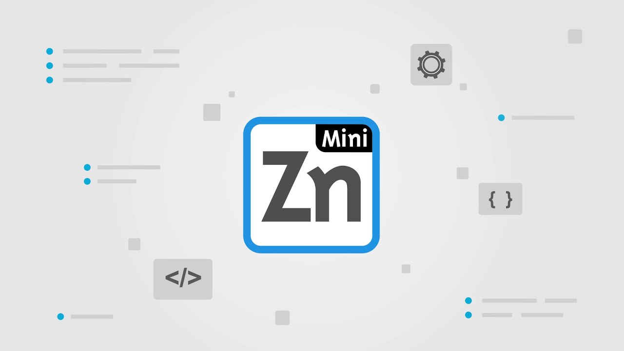 MiniZinc - Faculty of Information Technology | Monash University