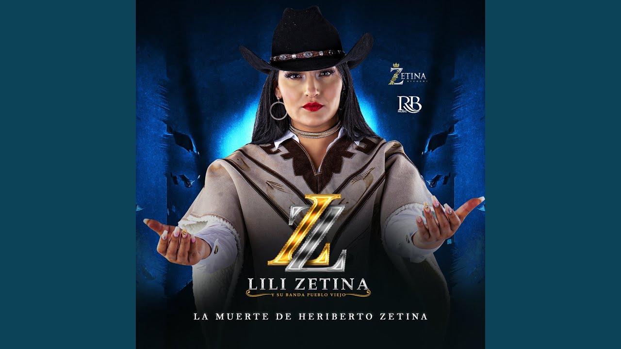 La Balanza de la Vida