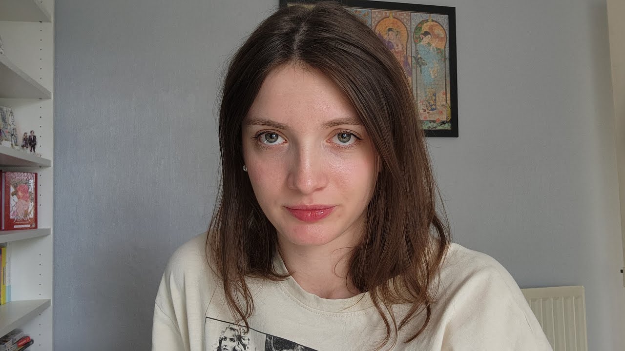 4 Months Unemployed (how i've been managing)