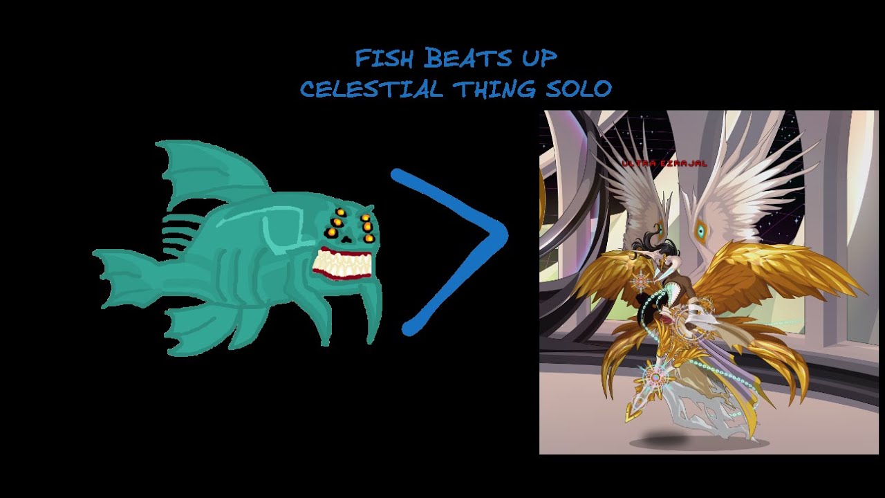 Ultraezrajal braindead solo